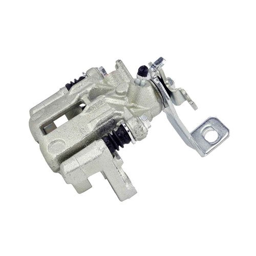 Febest Rear Right Brake Caliper Assembly for Nissan | 0277-N16RR