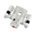 Febest Rear Left Brake Caliper Assembly for Nissan Pathfinder | 0277-R51MRL