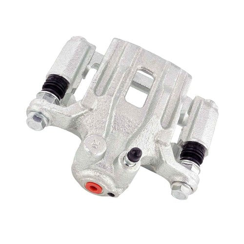 Febest Rear Right Brake Caliper Assembly for Nissan Pathfinder | 0277-R51MRR