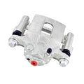 Febest Rear Left Brake Caliper Assembly for Nissan | 0277-T30RL