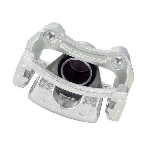 Febest Rear Right Brake Caliper Assembly for Nissan | 0277-Y61RR