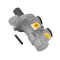 Febest Brake Master Cylinder for Nissan Juke and ESQ | 0279-F15MR16