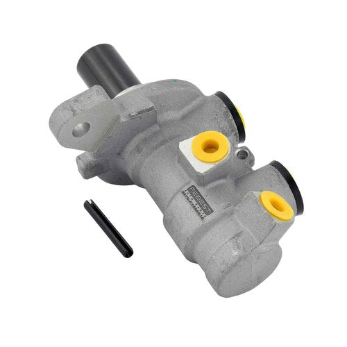 Febest Brake Master Cylinder for Nissan Juke and ESQ | 0279-F15MR16