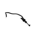 Febest Clutch Master Cylinder for Nissan | 0281-Z12
