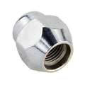Febest Wheel Nut M12X1.25 L25.3 | 0285-001