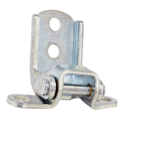 Febest Front Left Upper Door Hinge for Infiniti and Nissan | 0299-HDB10RSFLU