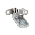 Febest Front Right Lower Door Hinge for Nissan Almera B10RS | 0299-HDB10RSFRL