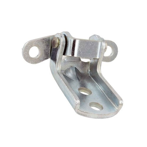 Febest Front Right Lower Door Hinge for Nissan Almera B10RS | 0299-HDB10RSFRL