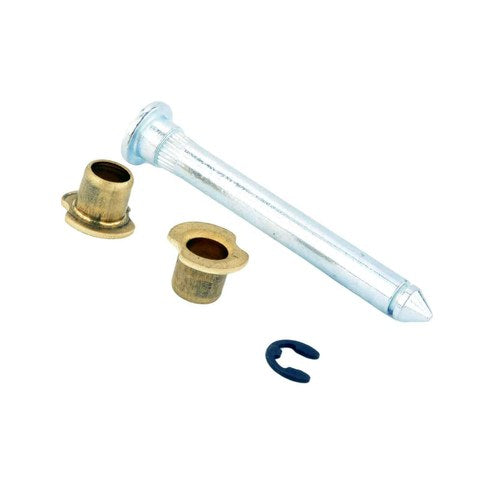 Febest Door Hinge Repair Kit for Infiniti and Nissan | 0299-HDR001-KIT