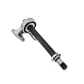Febest Auto Parts Right Axle Half Shaft 25X377X27 | 0312-CIV5DRH