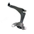 Febest Auto Parts Left Front Arm with Front Bushing for Honda | 0324-FKLH