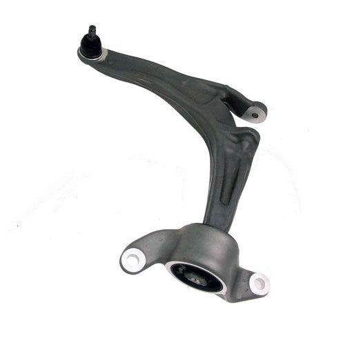 Febest Auto Parts Left Front Arm with Front Bushing for Honda | 0324-FKLH