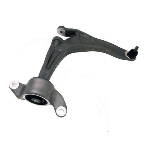 Febest Auto Parts Right Front Arm with Front Bushing for Honda | 0324-FKRH