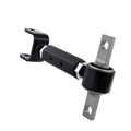 Febest Adjustable Rear Upper Transverse Link | 0325-EUADJ