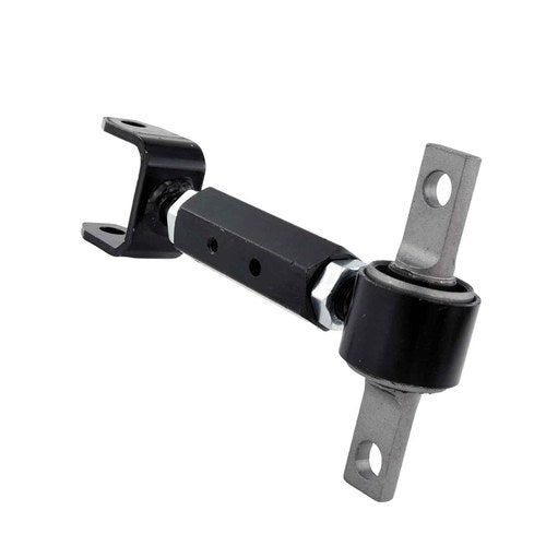Febest Adjustable Rear Upper Transverse Link | 0325-EUADJ