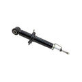 Febest Auto Parts Rear Shock Absorber for Honda CR-V | 03658536R
