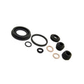 Febest Auto Parts Rear Caliper Repair Kit for One Side | 0375-CL7R