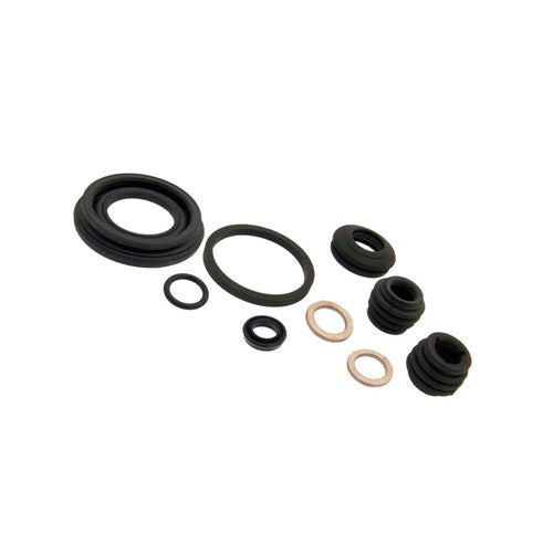 Febest Auto Parts Rear Caliper Repair Kit for One Side | 0375-CL7R