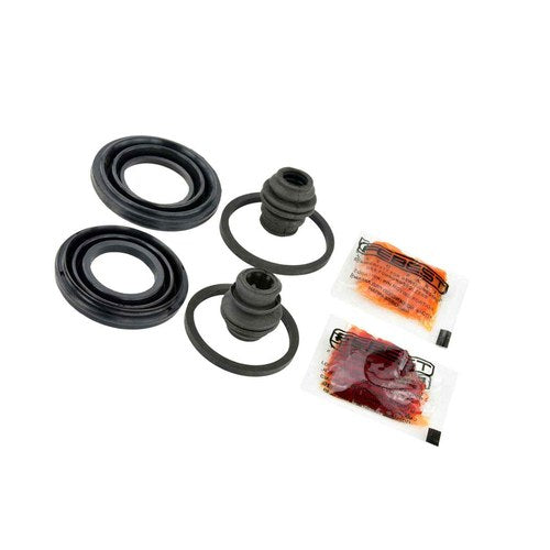 Febest Auto Parts Front Caliper Repair Kit for Honda Accord | 0375-CUF