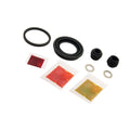 Febest Auto Parts Rear Caliper Repair Kit for One Side | 0375-CUR