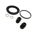 Febest Auto Parts Front Caliper Repair Kit for One Side | 0375-EUF