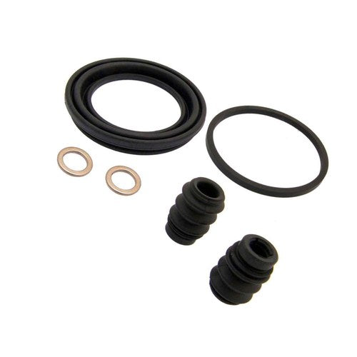Febest Auto Parts Front Caliper Repair Kit for One Side | 0375-EUF