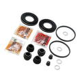 Febest Auto Parts Front Caliper Repair Kit for Two Sides | 0375-FKF