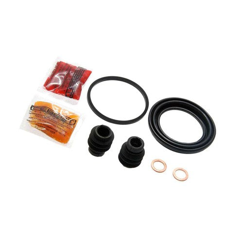Febest Auto Parts Front Caliper Repair Kit for One Side | 0375-GEF