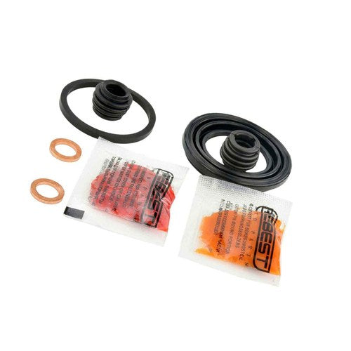 Febest Auto Parts Rear Caliper Repair Kit for Honda | 0375-ODYIIIR