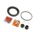 Febest Auto Parts Front Caliper Repair Kit for One Side | 0375-RAF