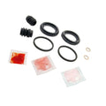 Febest Front Brake Caliper Repair Kit for Acura RDX | 0375-RE3F