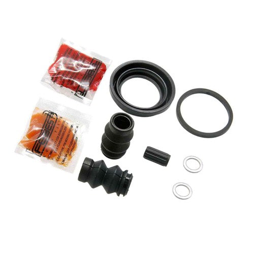 Febest Rear Brake Caliper Repair Kit for Honda CR-V | 0375-RER