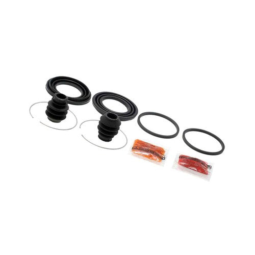 Febest Front Brake Caliper Repair Kit for Acura MDX YD2 | 0375-YD2F