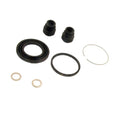 Febest Rear Brake Caliper Repair Kit for Acura and Honda | 0375-YD2R