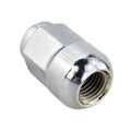 Febest Wheel Nut M12X1.5 L35 for Acura and Honda | 0385-003