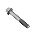 Febest Bolt for Acura RSX and Honda Models | 0398-006