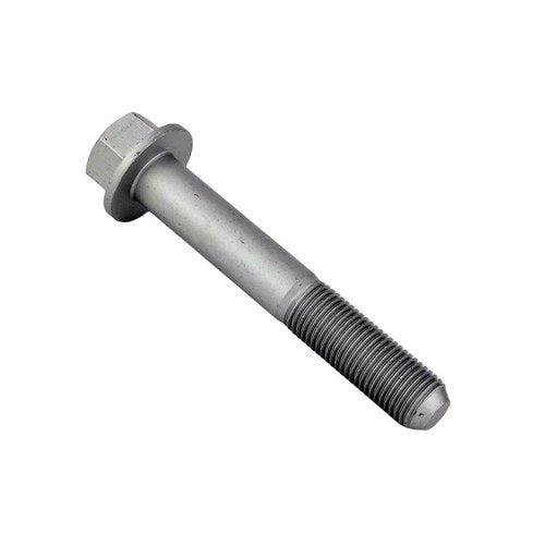 Febest Bolt for Acura RSX and Honda Models | 0398-006