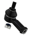 Febest Steering Tie Rod End for Mitsubishi Eclipse Cross | 0421-GK1W