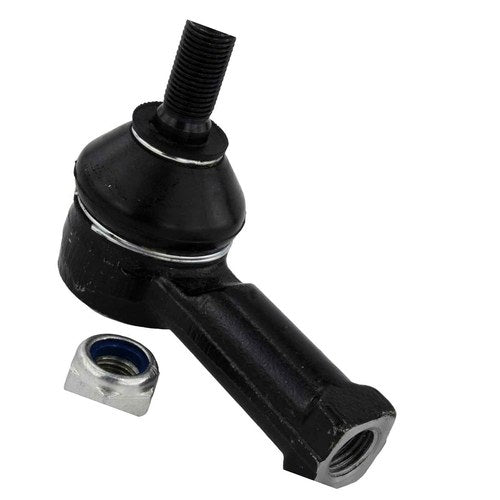 Febest Steering Tie Rod End for Mitsubishi Eclipse Cross | 0421-GK1W