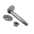 Febest Camber Adjusting Eccentric Bolt Repair Kit for Mitsubishi | 0429-008-KIT