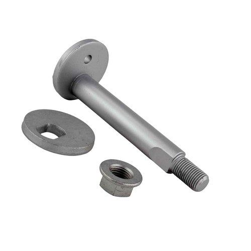 Febest Camber Adjusting Eccentric Bolt Repair Kit for Mitsubishi | 0429-008-KIT