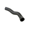 Febest Auto Parts Intercooler Hose for Mitsubishi | 04452-L200UPLH