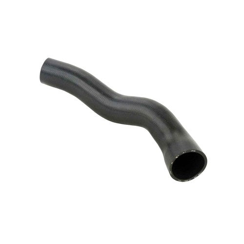 Febest Auto Parts Intercooler Hose for Mitsubishi | 04452-L200UPLH