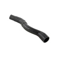 Febest Auto Parts Intercooler Hose for Mitsubishi | 04452-L200UPRH