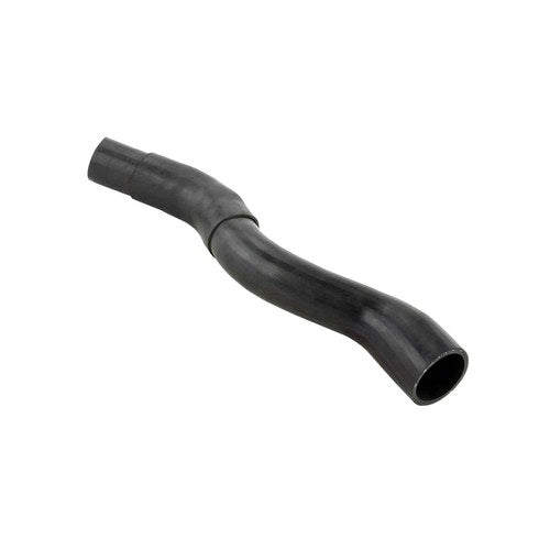 Febest Auto Parts Intercooler Hose for Mitsubishi | 04452-L200UPRH