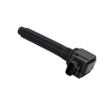 Febest Auto Parts Ignition Coil for Outlander PHEV | 04640-005