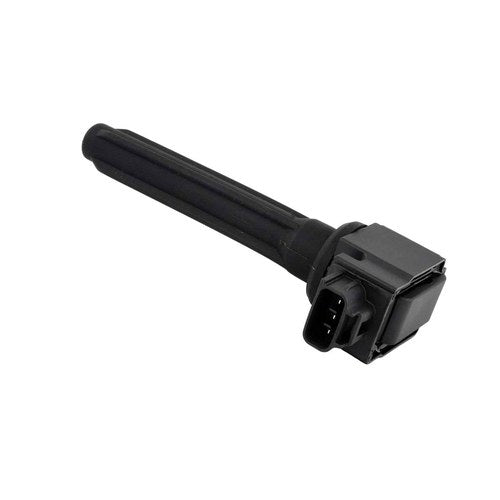 Febest Auto Parts Ignition Coil for Outlander PHEV | 04640-005