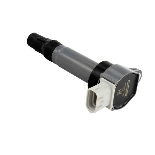 Febest Auto Parts Ignition Coil for Citroen and Mitsubishi | 04640-006