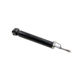 Febest Auto Parts Rear Shock Absorber for Outlander | 04650959R