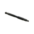 Febest Auto Parts Rear Shock Absorber for Pajero | 04655699R